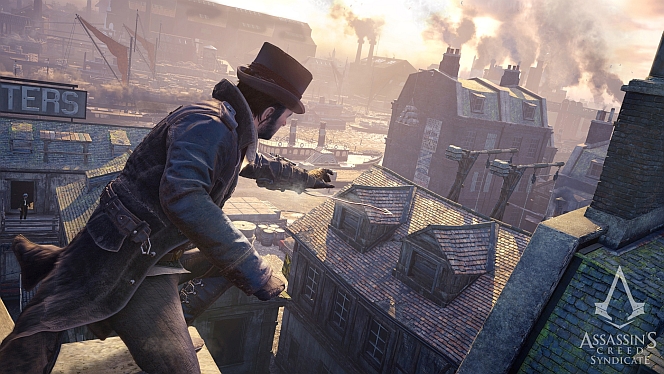 ps4pro.eu_news_previews_reviews_and_more_assassins-creed-syndicate_6