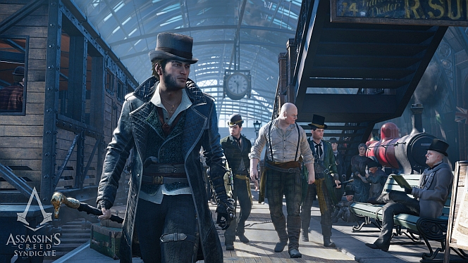 ps4pro.eu_news_reviews_previews_and_more!_assassins_creed_syndicate
