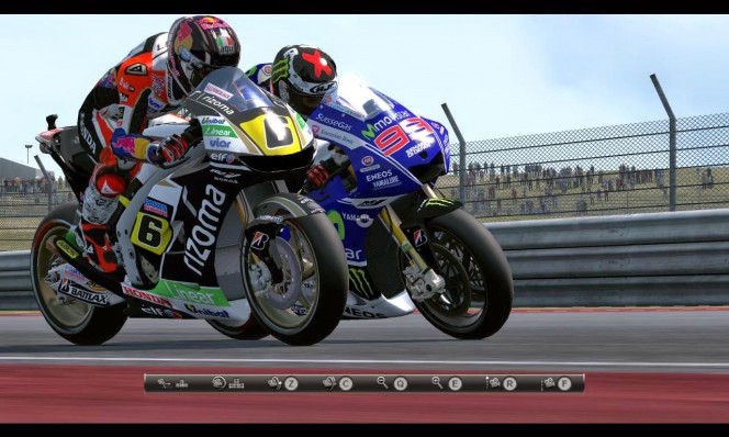 MotoGP 15 2