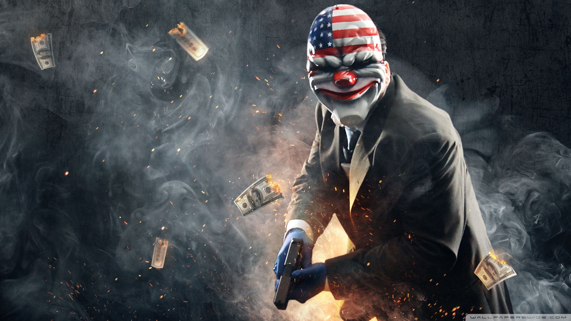 ps4pro.eu_news_previews_reviews_and_more!_payday_2_2