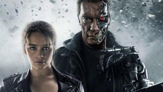 ps4pro.eu_news_reviews_previews_and_more!_terminator-genisys_2