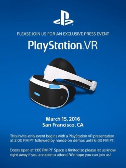 ps4pro-conference-playstation-vr