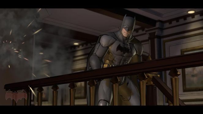ps4pro-batman-the-telltale-series-episode-4-guardian-of-gotham-5