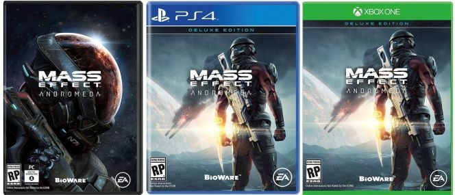 ps4pro-mass-effect-andromeda-boxes